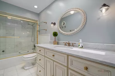 2432 Federal Court, Long Grove, IL 60047 - Photo 24