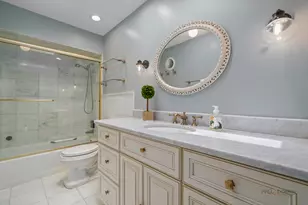 2432 Federal Ct, Long Grove, IL 60047 - Photo 24
