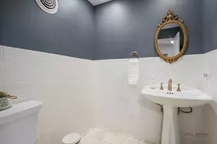 2432 Federal Ct, Long Grove, IL 60047 - Photo 10