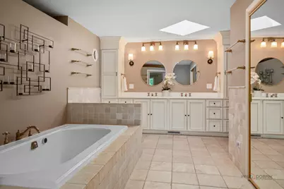 2432 Federal Court, Long Grove, IL 60047 - Photo 28