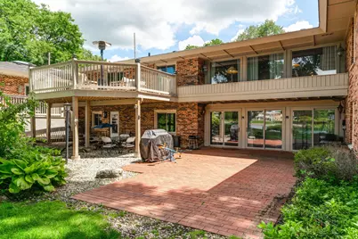 2432 Federal Court, Long Grove, IL 60047 - Photo 46