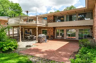 2432 Federal Ct, Long Grove, IL 60047 - Photo 46