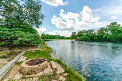 2432 Federal Court, Long Grove, IL 60047 - Photo 54