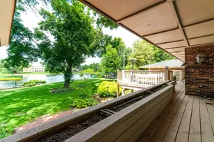2432 Federal Ct, Long Grove, IL 60047 - Photo 50