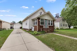 603 Frances Ave, Loves Park, IL 61111 - Photo 1