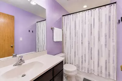 8810 W 84th Place #D, Justice, IL 60458 - Photo 6