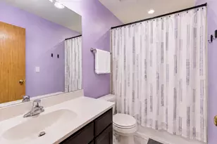 8810 W 84th Pl, Justice, IL 60458 - Photo 6
