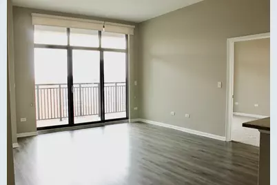 2300 S Michigan Avenue #409, Chicago, IL 60616 - Photo 6