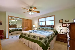 7821 Dorchester Ln, Darien, IL 60561 - Photo 28