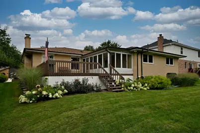 7821 Dorchester Lane, Darien, IL 60561 - Photo 56