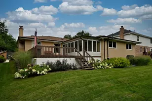 7821 Dorchester Ln, Darien, IL 60561 - Photo 56