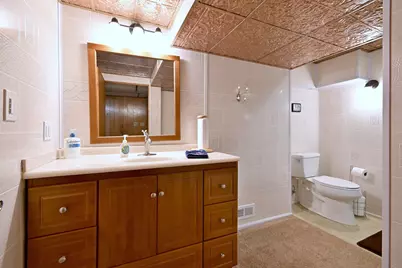 7821 Dorchester Lane, Darien, IL 60561 - Photo 48