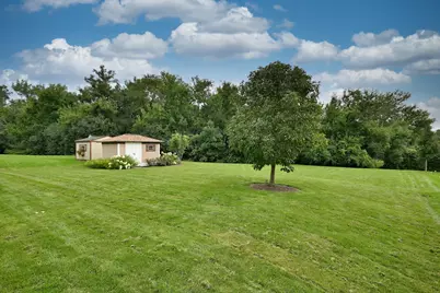 7821 Dorchester Lane, Darien, IL 60561 - Photo 52