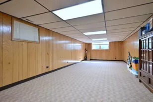 7821 Dorchester Ln, Darien, IL 60561 - Photo 50