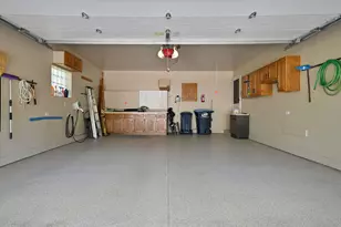 7821 Dorchester Ln, Darien, IL 60561 - Photo 40