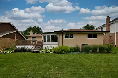 7821 Dorchester Lane, Darien, IL 60561 - Photo 54