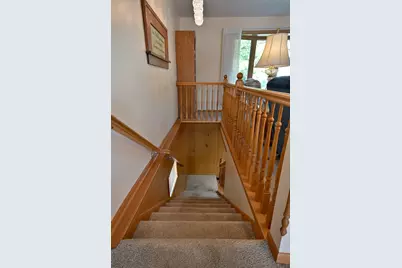 7821 Dorchester Lane, Darien, IL 60561 - Photo 42