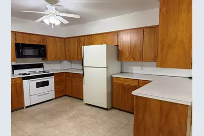 622 W Lincolnway Road, Morrison, IL 61270 - Photo 6