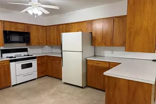 622 W Lincolnway Rd, Morrison, IL 61270 - Photo 6