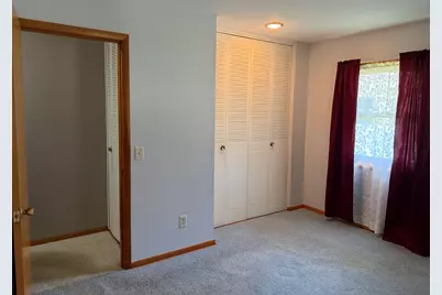 622 W Lincolnway Road, Morrison, IL 61270 - Photo 8