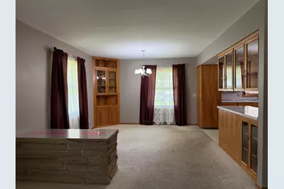 622 W Lincolnway Road, Morrison, IL 61270 - Photo 4
