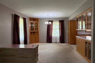 622 W Lincolnway Rd, Morrison, IL 61270 - Photo 4
