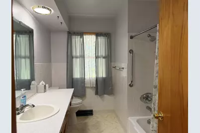 622 W Lincolnway Road, Morrison, IL 61270 - Photo 10