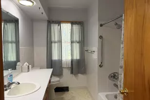 622 W Lincolnway Rd, Morrison, IL 61270 - Photo 10