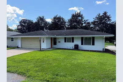 622 W Lincolnway Road, Morrison, IL 61270 - Photo 16