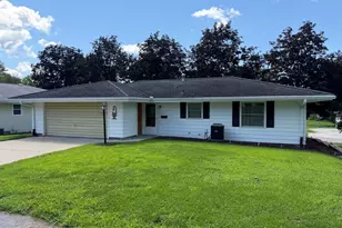 622 W Lincolnway Rd, Morrison, IL 61270 - Photo 16