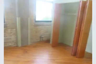 601 Linden Place #311, Evanston, IL 60202 - Photo 4