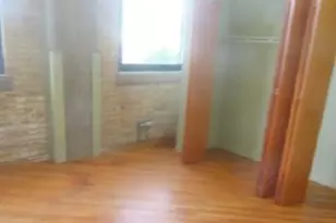 601 Linden Pl, Evanston, IL 60202 - Photo 4