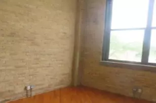 601 Linden Pl, Evanston, IL 60202 - Photo 6