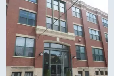 601 Linden Place #311, Evanston, IL 60202 - Photo 2