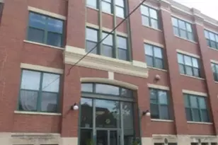 601 Linden Pl, Evanston, IL 60202 - Photo 2