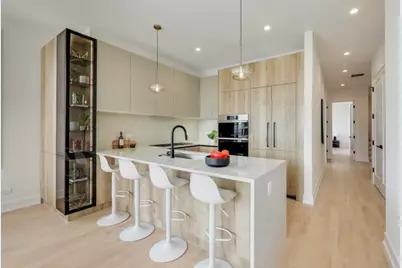 2456 W Cortez Street #3W, Chicago, IL 60622 - Photo 4