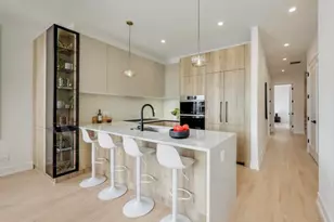 2456 W Cortez St, Chicago, IL 60622 - Photo 4