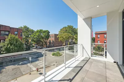 2456 W Cortez Street #3W, Chicago, IL 60622 - Photo 12