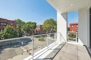 2456 W Cortez St, Chicago, IL 60622 - Photo 12