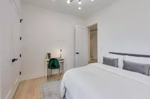 2456 W Cortez St, Chicago, IL 60622 - Photo 22