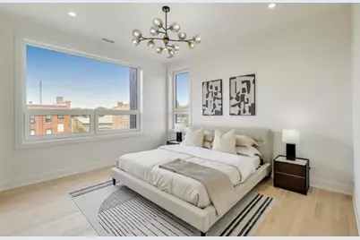 2456 W Cortez Street #3W, Chicago, IL 60622 - Photo 18