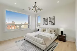 2456 W Cortez St, Chicago, IL 60622 - Photo 18