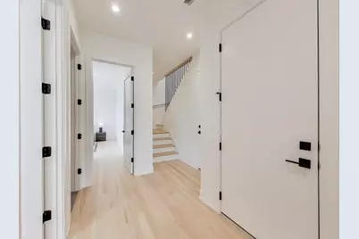 2456 W Cortez Street #3W, Chicago, IL 60622 - Photo 20