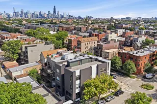 2456 W Cortez St, Chicago, IL 60622 - Photo 30