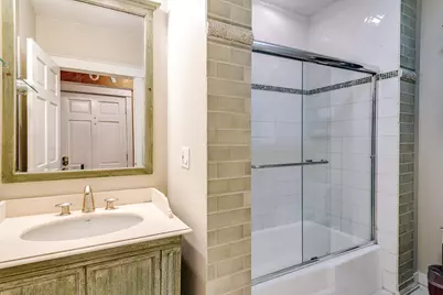 57 E Cedar Street, Chicago, IL 60611 - Photo 44