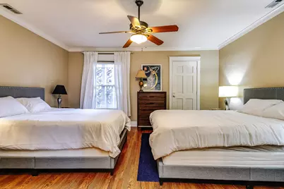 57 E Cedar Street, Chicago, IL 60611 - Photo 42