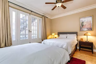 57 E Cedar Street, Chicago, IL 60611 - Photo 14