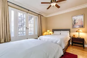57 E Cedar St, Chicago, IL 60611 - Photo 14