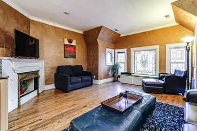 57 E Cedar Street, Chicago, IL 60611 - Photo 34