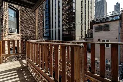 57 E Cedar Street, Chicago, IL 60611 - Photo 46
